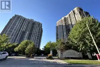 700 Humberwood Boulevard Unit# 2024, Toronto (West Humber-Clairville), Ontario M9W7J4, 2 Bedrooms Bedrooms, ,2 BathroomsBathrooms,Condo,For Sale,Humberwood,W9256716