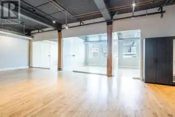 69 John Street Unit# 350, Hamilton (Corktown), Ontario L8N2B9, ,Commercial,For Rent,John,X9256764