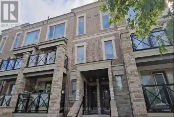 2 Westmeath Lane Unit# 2104, Markham (Cornell), Ontario L6B1N5, 2 Bedrooms Bedrooms, ,2 BathroomsBathrooms,All Houses,For Sale,Westmeath,N9256571