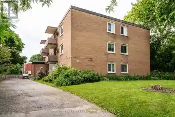 52 Hiawatha Street Unit# 104, St. Thomas, Ontario N5P2T4, 1 Bedroom Bedrooms, ,1 BathroomBathrooms,Condo,For Rent,Hiawatha,X9256910