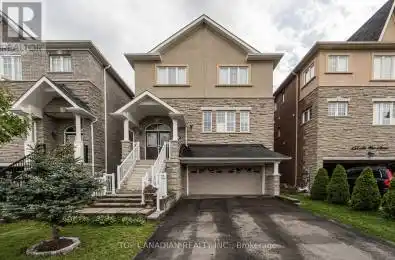 159 Avenue Newmarket Ontario L3X0C1