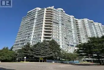 7300 Yonge Street Unit# 1112, Vaughan (Crestwood-Springfarm-Yorkhill), Ontario L4J7Y5, 3 Bedrooms Bedrooms, ,2 BathroomsBathrooms,Condo,For Sale,Yonge,N9254930