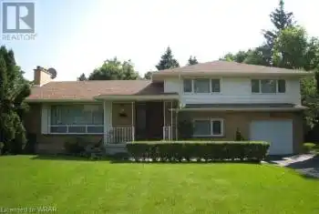 6 BROMLEIGH Avenue, London, Ontario N6G1T9, 4 Bedrooms Bedrooms, ,3 BathroomsBathrooms,All Houses,For Rent,BROMLEIGH,40634385