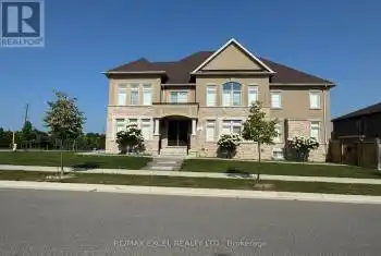 41 Prunella Crescent, East Gwillimbury (Holland Landing), Ontario L9N1G1, 7 Bedrooms Bedrooms, ,6 BathroomsBathrooms,All Houses,For Sale,Prunella,N9257176