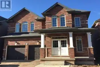 23 Fingland Crescent, Hamilton (Waterdown), Ontario L8B0S8, 4 Bedrooms Bedrooms, ,4 BathroomsBathrooms,All Houses,For Sale,Fingland,X9257244