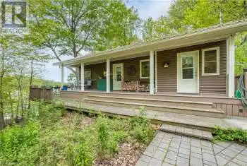 471 STAFFORD Lane, Seeleys Bay, Ontario K0H2N0, 2 Bedrooms Bedrooms, ,1 BathroomBathrooms,All Houses,For Sale,STAFFORD,40634472