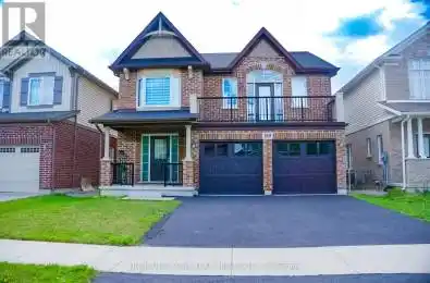 269 South Pelham Road Pelham Ontario L3B5N8