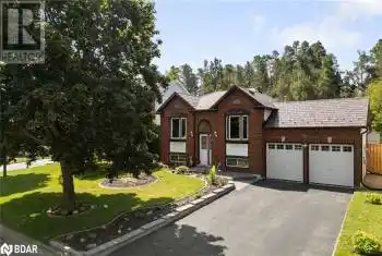 26 EDENBRIDGE Drive, Angus, Ontario L3W0K7, 4 Bedrooms Bedrooms, ,2 BathroomsBathrooms,All Houses,For Sale,EDENBRIDGE,40633289