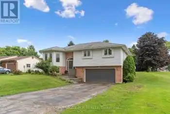 400 Brunswick Street, Minto (Palmerston), Ontario N0G2P0, 4 Bedrooms Bedrooms, ,2 BathroomsBathrooms,All Houses,For Sale,Brunswick,X9257556