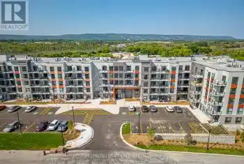 4 Kimberly Lane Unit# 507, Collingwood, Ontario L9Y5K8, 2 Bedrooms Bedrooms, ,2 BathroomsBathrooms,Condo,For Sale,Kimberly,S9257811