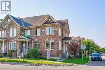 960 Castlemore Ave, Markham, Ontario L6E 0N4, 3 Bedrooms Bedrooms, 7 Rooms Rooms,4 BathroomsBathrooms,All Houses,Sold,Castlemore,N9257776