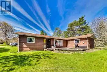 113 Bay Street, Blue Mountains (Thornbury), Ontario N0H2P0, 3 Bedrooms Bedrooms, ,1 BathroomBathrooms,All Houses,For Sale,Bay,X9258033