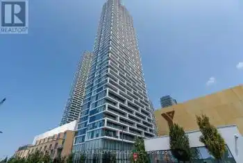 5 Buttermill Ave Unit# 1008, Vaughan, Ontario L4K 0J5, 2 Bedrooms Bedrooms, 5 Rooms Rooms,2 BathroomsBathrooms,Condo,Sold,Buttermill,N9258172