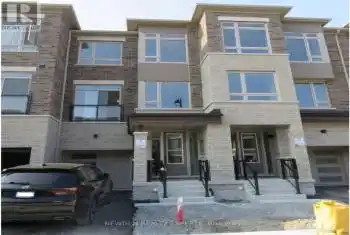 207 Tennant Circ, Vaughan, Ontario L4H 5L4, 4 Bedrooms Bedrooms, 8 Rooms Rooms,4 BathroomsBathrooms,All Houses,Rented,Tennant,N9258131