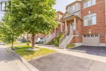 17 Henrietta Street, Markham (Berczy), Ontario L6C2E9, 3 Bedrooms Bedrooms, ,3 BathroomsBathrooms,All Houses,For Sale,Henrietta,N9258197