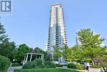 60 Brian Harrison Way Unit# 2006, Toronto (Bendale), Ontario M1P5J5, 1 Bedroom Bedrooms, ,1 BathroomBathrooms,Condo,For Sale,Brian Harrison,E9258271