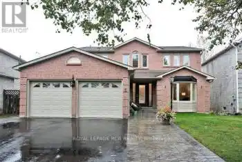 5 Tannery Creek Cres, Aurora, Ontario L4G 5N3, 4 Bedrooms Bedrooms, 12 Rooms Rooms,4 BathroomsBathrooms,All Houses,Rented,Tannery Creek,N9257737