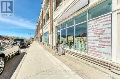 29 Avenue Markham Ontario L6B1N6