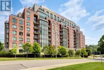 30 Old Mill Road Unit# 404, Toronto (Kingsway South), Ontario M8X0A5, 3 Bedrooms Bedrooms, ,3 BathroomsBathrooms,Condo,For Sale,Old Mill,W9258447