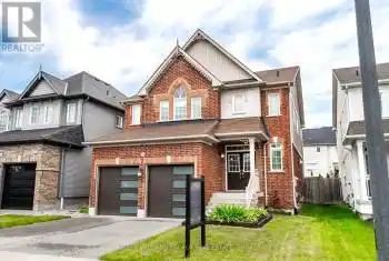 182 Bons Ave, Clarington, Ontario L1C 0H8, 4 Bedrooms Bedrooms, 12 Rooms Rooms,4 BathroomsBathrooms,All Houses,Sold,Bons,E9258559