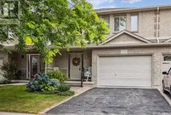 1261 Stephenson Dr, Burlington, Ontario L7S 2B3, 3 Bedrooms Bedrooms, 6 Rooms Rooms,3 BathroomsBathrooms,All Houses,Sold,Stephenson,W9257749