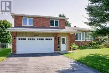 9 Edgewood Crescent, Clearview (New Lowell), Ontario L0M1N0, 4 Bedrooms Bedrooms, ,4 BathroomsBathrooms,All Houses,For Sale,Edgewood,S9258633