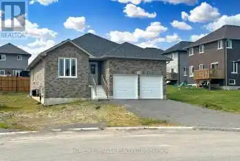 84 Keeler Court, Asphodel-Norwood (Norwood), Ontario K0L2V0, 2 Bedrooms Bedrooms, ,2 BathroomsBathrooms,All Houses,For Sale,Keeler,X9258279