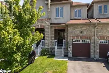 77 GREENWOOD Drive, Angus, Ontario L3W0N5, 3 Bedrooms Bedrooms, ,3 BathroomsBathrooms,All Houses,For Sale,GREENWOOD,40634218