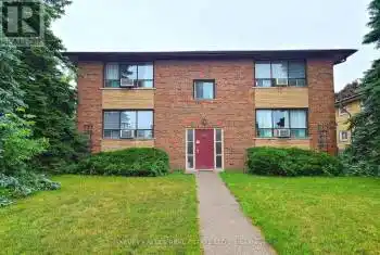 86 Guildwood Parkway Unit# Lower B, Toronto (Guildwood), Ontario M1E1P3, 2 Bedrooms Bedrooms, ,1 BathroomBathrooms,All Houses,For Rent,Guildwood,E9258695