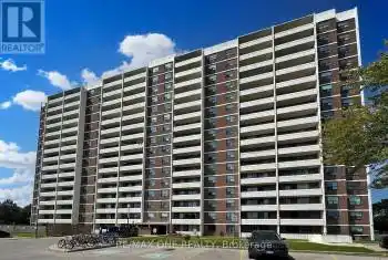 101 Prudential Drive Unit# 805, Toronto (Dorset Park), Ontario M1P4S5, 1 Bedroom Bedrooms, ,1 BathroomBathrooms,Condo,For Sale,Prudential,E9258709