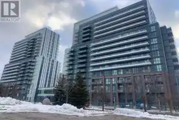 10 Honeycrisp Cres Unit# 1810, Vaughan, Ontario L4K 0M7, 1 Bedroom Bedrooms, 4 Rooms Rooms,1 BathroomBathrooms,Condo,Rented,Honeycrisp,N9258733