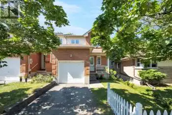 324 Elgin Street, Oshawa (McLaughlin), Ontario L1J2P3, 3 Bedrooms Bedrooms, ,3 BathroomsBathrooms,All Houses,For Sale,Elgin,E9258743