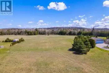 Lot 2 Teal Road Unit# LOT, Quinte West, Ontario K0K3M0, ,Commercial,For Sale,Teal,X9258606