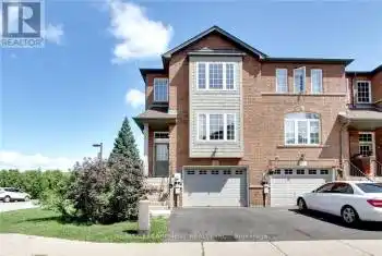 151 Green Road Unit# 23, Hamilton (Stoney Creek), Ontario L8G3X2, 3 Bedrooms Bedrooms, ,4 BathroomsBathrooms,All Houses,For Rent,Green,X9258883