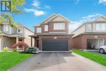 6604 MARY DRIVE Drive, Niagara Falls (219 - Forestview), Ontario L2H0B5, 3 Bedrooms Bedrooms, ,4 BathroomsBathrooms,All Houses,For Sale,MARY DRIVE,X9413275