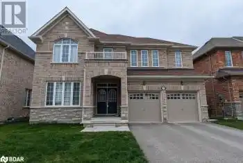 979 GREEN Street, Innisfil, Ontario L0L1W0, 4 Bedrooms Bedrooms, ,4 BathroomsBathrooms,All Houses,For Rent,GREEN,40634777