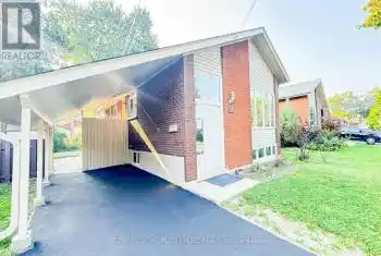 14 Edith Avenue, Hamilton (Huntington), Ontario L8T4H2, 5 Bedrooms Bedrooms, ,2 BathroomsBathrooms,All Houses,For Sale,Edith,X9259070