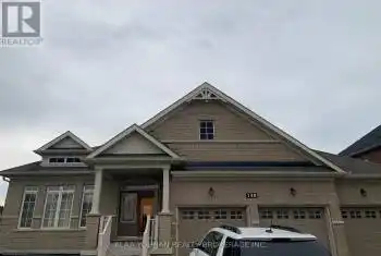 140 Copeland Crescent, Innisfil (Cookstown), Ontario L0L1L0, 5 Bedrooms Bedrooms, ,4 BathroomsBathrooms,All Houses,For Rent,Copeland,N9259092