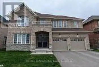 979 GREEN Street, Innisfil (Lefroy), Ontario L0L1W0, 4 Bedrooms Bedrooms, ,4 BathroomsBathrooms,All Houses,For Rent,GREEN,N9259094