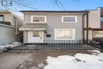 39 Rhodes Avenue, Toronto (Greenwood-Coxwell), Ontario M4L2Z8, 3 Bedrooms Bedrooms, ,1 BathroomBathrooms,All Houses,For Rent,Rhodes,E9259089