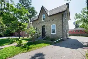 2195 King Road, King (King City), Ontario L7B1G3, 4 Bedrooms Bedrooms, ,4 BathroomsBathrooms,All Houses,For Rent,King,N9259124