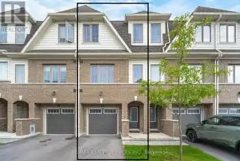 85 Danzatore Path Unit# 98, Oshawa (Windfields), Ontario L1L0P9, 5 Bedrooms Bedrooms, ,3 BathroomsBathrooms,All Houses,For Sale,Danzatore,E9259310