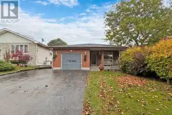 709 Keates Avenue, Oshawa (Donevan), Ontario L1H7Y3, 6 Bedrooms Bedrooms, ,2 BathroomsBathrooms,All Houses,For Sale,Keates,E9259312