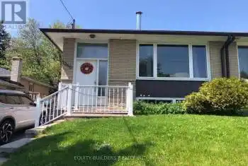 1340 Cedar Street, Oshawa (Lakeview), Ontario L1J3S5, 5 Bedrooms Bedrooms, ,2 BathroomsBathrooms,All Houses,For Sale,Cedar,E9259332