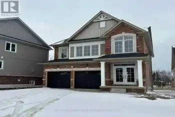 49 Tracey Lane, Collingwood, Ontario L9Y 3L7, 4 Bedrooms Bedrooms, 9 Rooms Rooms,3 BathroomsBathrooms,All Houses,Sold,Tracey,S9259367