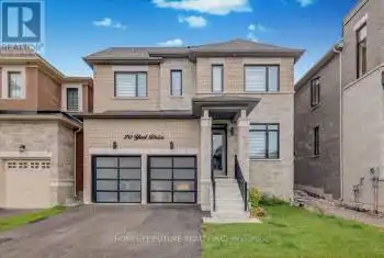 20 Yarl Dr Unit# Main, Markham, Ontario L3S 0G5, 5 Bedrooms Bedrooms, 12 Rooms Rooms,5 BathroomsBathrooms,All Houses,Rented,Yarl,N9259389