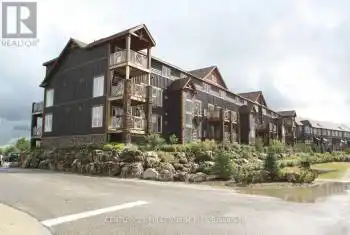 10 Joseph Trail, Collingwood, Ontario L9Y0J2, 2 Bedrooms Bedrooms, ,2 BathroomsBathrooms,Condo,For Rent,Joseph,S9259444