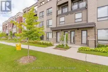 622 Rexdale Boulevard Unit# 3, Toronto (West Humber-Clairville), Ontario M9W0G1, 3 Bedrooms Bedrooms, ,3 BathroomsBathrooms,All Houses,For Sale,Rexdale,W9259436