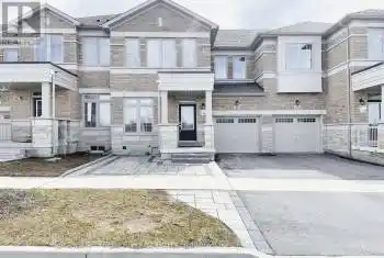 49 Decast Cres, Markham, Ontario L6B 1N6, 3 Bedrooms Bedrooms, 8 Rooms Rooms,4 BathroomsBathrooms,All Houses,Rented,Decast,N9259210