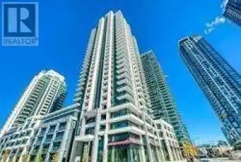 4055 Parkside Village Drive Unit# 2012, Mississauga (City Centre), Ontario L5B0K2, 3 Bedrooms Bedrooms, ,2 BathroomsBathrooms,Condo,For Sale,Parkside Village,W9259549